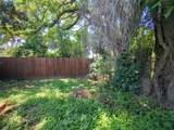 2503 Scott Street - Photo 11