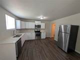 2503 Scott Street - Photo 3