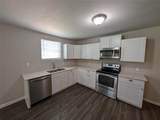 2503 Scott Street - Photo 4
