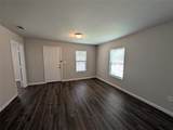 2503 Scott Street - Photo 5