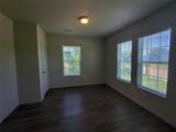 2503 Scott Street - Photo 6