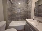 2503 Scott Street - Photo 7