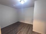 2503 Scott Street - Photo 8