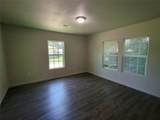 2503 Scott Street - Photo 9