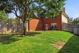 2830 Misty Ridge Lane - Photo 39