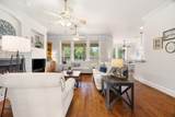 4069 Tracy Lane - Photo 10