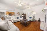 4069 Tracy Lane - Photo 11