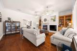4069 Tracy Lane - Photo 12