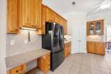 4069 Tracy Lane - Photo 14