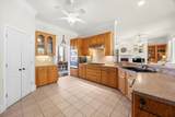 4069 Tracy Lane - Photo 15