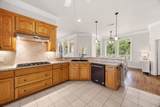 4069 Tracy Lane - Photo 16