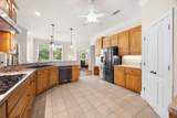 4069 Tracy Lane - Photo 17