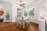4069 Tracy Lane - Photo 18