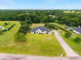 4069 Tracy Lane - Photo 2