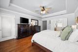 4069 Tracy Lane - Photo 21