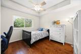 4069 Tracy Lane - Photo 25