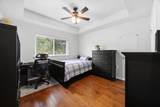 4069 Tracy Lane - Photo 26