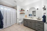 4069 Tracy Lane - Photo 27