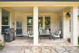 4069 Tracy Lane - Photo 28