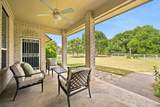 4069 Tracy Lane - Photo 29