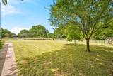 4069 Tracy Lane - Photo 30
