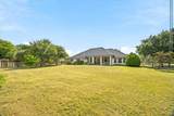 4069 Tracy Lane - Photo 33
