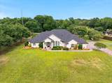 4069 Tracy Lane - Photo 35