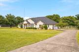 4069 Tracy Lane - Photo 36