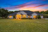 4069 Tracy Lane - Photo 38