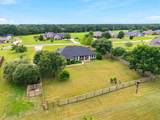 4069 Tracy Lane - Photo 4
