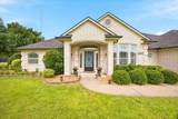 4069 Tracy Lane - Photo 5