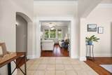 4069 Tracy Lane - Photo 6