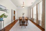 4069 Tracy Lane - Photo 8