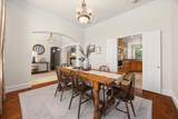 4069 Tracy Lane - Photo 9
