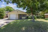 3817 Lancelot Lane - Photo 1