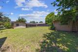 3817 Lancelot Lane - Photo 11