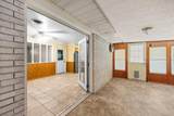 3817 Lancelot Lane - Photo 13