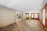 3817 Lancelot Lane - Photo 16