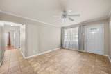 3817 Lancelot Lane - Photo 17