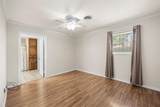 3817 Lancelot Lane - Photo 2