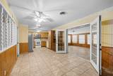 3817 Lancelot Lane - Photo 20