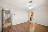 3817 Lancelot Lane - Photo 24