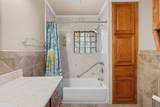 3817 Lancelot Lane - Photo 3