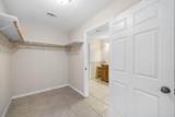 3817 Lancelot Lane - Photo 6