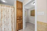 3817 Lancelot Lane - Photo 8