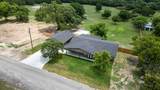234 County Road 3400 - Photo 1