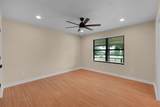 234 County Road 3400 - Photo 10