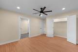234 County Road 3400 - Photo 12