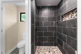 234 County Road 3400 - Photo 14