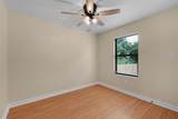 234 County Road 3400 - Photo 16
